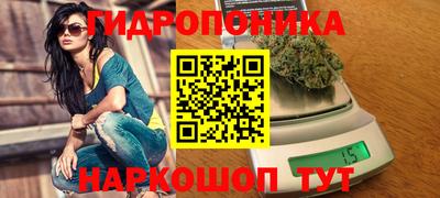 гидропоника Обнинск