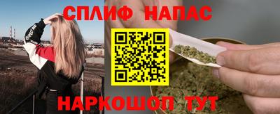 СК Партизанск
